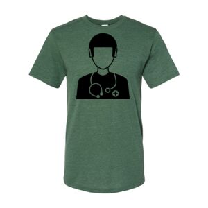 Triblend T-Shirt Thumbnail