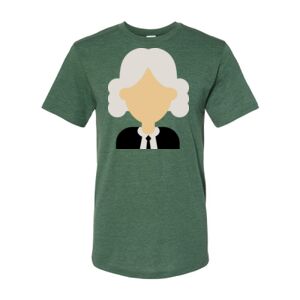 Triblend T-Shirt Thumbnail