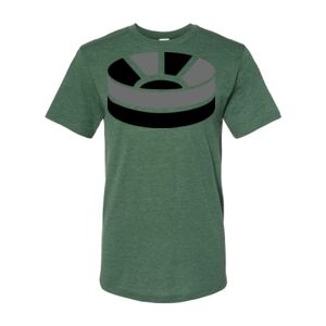 Triblend T-Shirt Thumbnail