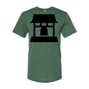Triblend T-Shirt Thumbnail