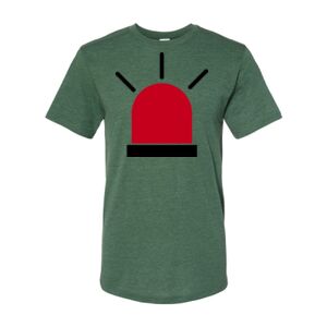 Triblend T-Shirt Thumbnail