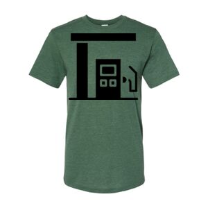 Triblend T-Shirt Thumbnail