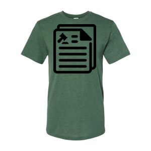 Triblend T-Shirt Thumbnail