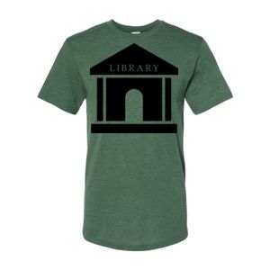 Triblend T-Shirt Thumbnail