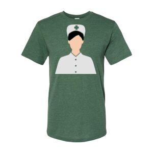 Triblend T-Shirt Thumbnail