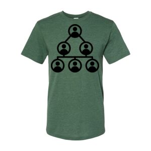 Triblend T-Shirt Thumbnail