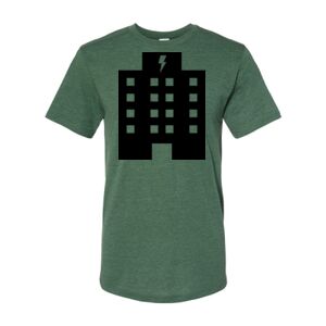 Triblend T-Shirt Thumbnail