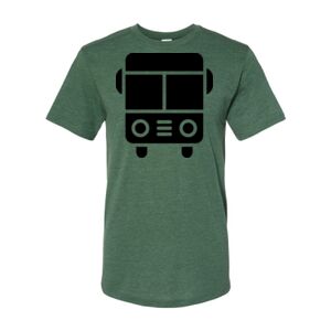 Triblend T-Shirt Thumbnail