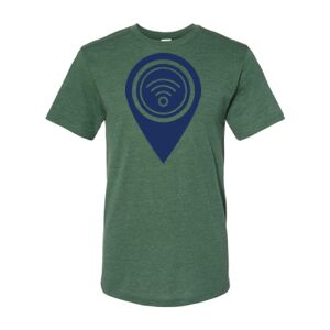 Triblend T-Shirt Thumbnail