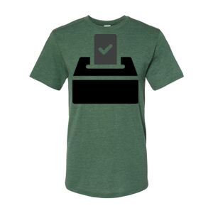 Triblend T-Shirt Thumbnail