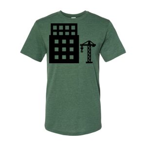 Triblend T-Shirt Thumbnail