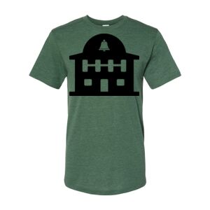 Triblend T-Shirt Thumbnail