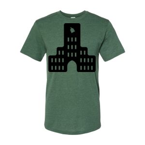 Triblend T-Shirt Thumbnail
