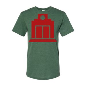 Triblend T-Shirt Thumbnail