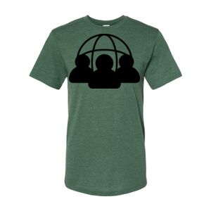 Triblend T-Shirt Thumbnail