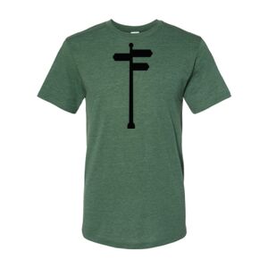 Triblend T-Shirt Thumbnail