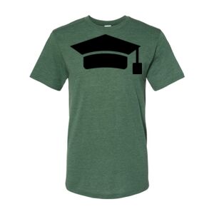 Triblend T-Shirt Thumbnail