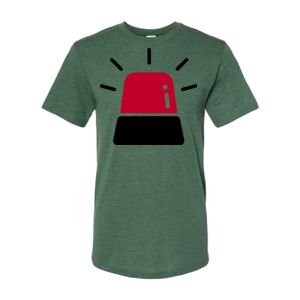 Triblend T-Shirt Thumbnail