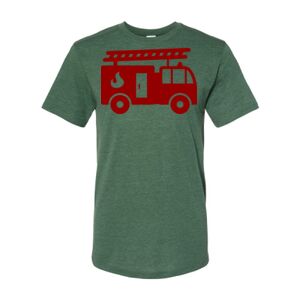 Triblend T-Shirt Thumbnail