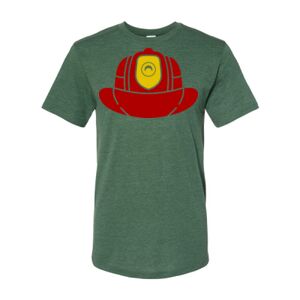 Triblend T-Shirt Thumbnail