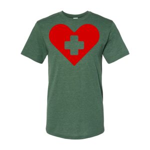 Triblend T-Shirt Thumbnail