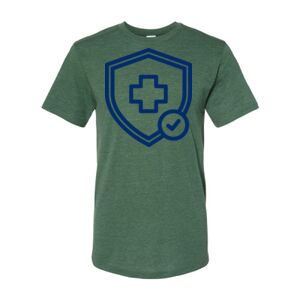 Triblend T-Shirt Thumbnail