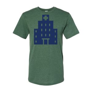 Triblend T-Shirt Thumbnail