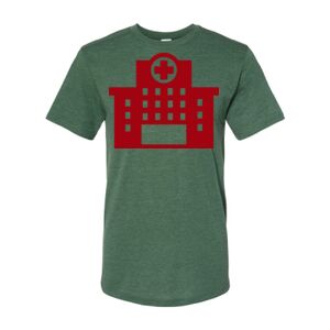 Triblend T-Shirt Thumbnail