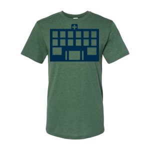 Triblend T-Shirt Thumbnail