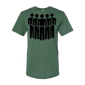 Triblend T-Shirt Thumbnail
