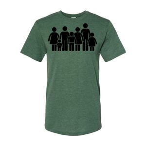 Triblend T-Shirt Thumbnail