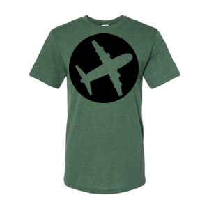 Triblend T-Shirt Thumbnail