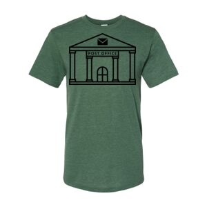 Triblend T-Shirt Thumbnail