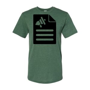 Triblend T-Shirt Thumbnail