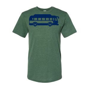 Triblend T-Shirt Thumbnail