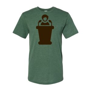 Triblend T-Shirt Thumbnail