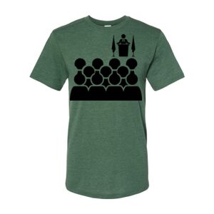 Triblend T-Shirt Thumbnail