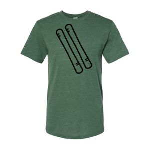 Triblend T-Shirt Thumbnail
