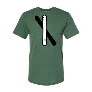 Triblend T-Shirt Thumbnail