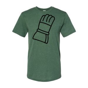 Triblend T-Shirt Thumbnail