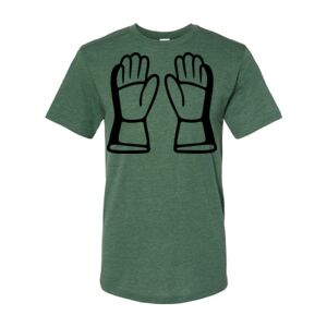 Triblend T-Shirt Thumbnail