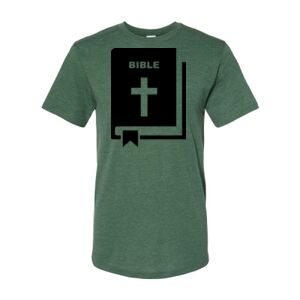 Triblend T-Shirt Thumbnail