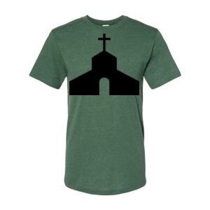 Triblend T-Shirt Thumbnail