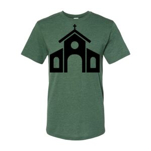 Triblend T-Shirt Thumbnail