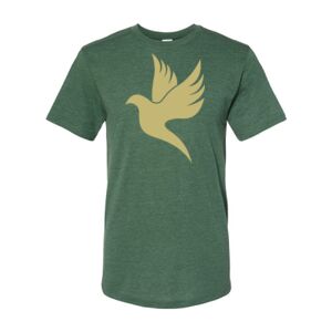 Triblend T-Shirt Thumbnail