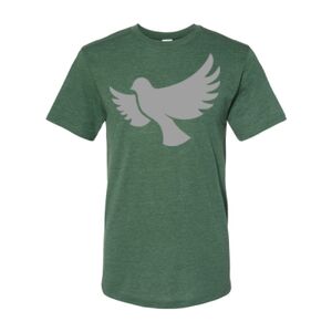 Triblend T-Shirt Thumbnail