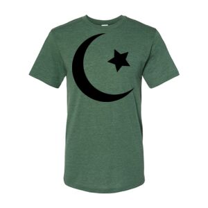 Triblend T-Shirt Thumbnail