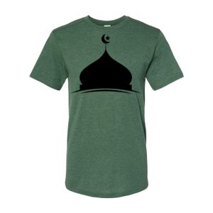 Triblend T-Shirt Thumbnail