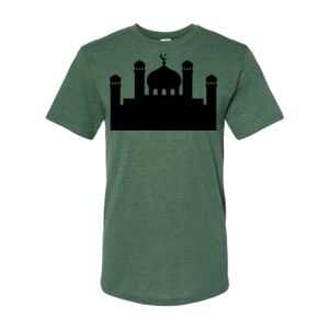 Triblend T-Shirt Thumbnail