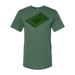 Triblend T-Shirt Thumbnail